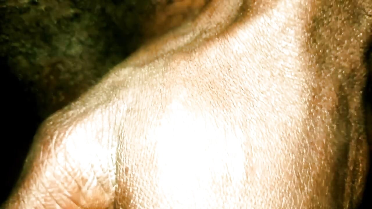 Masturbating Episode 458