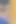 Popo Kayganlaştırıcısı Ve Femboy Poposunda Uzun Dildo Yumruğu