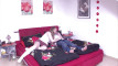 Pregled videozapisa