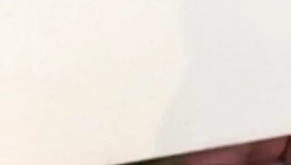 Sikimi çalıyor