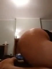 MY SEXY BUN