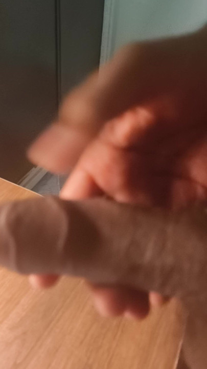 My Beautiful Dick