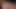 Cum Drinking Wife