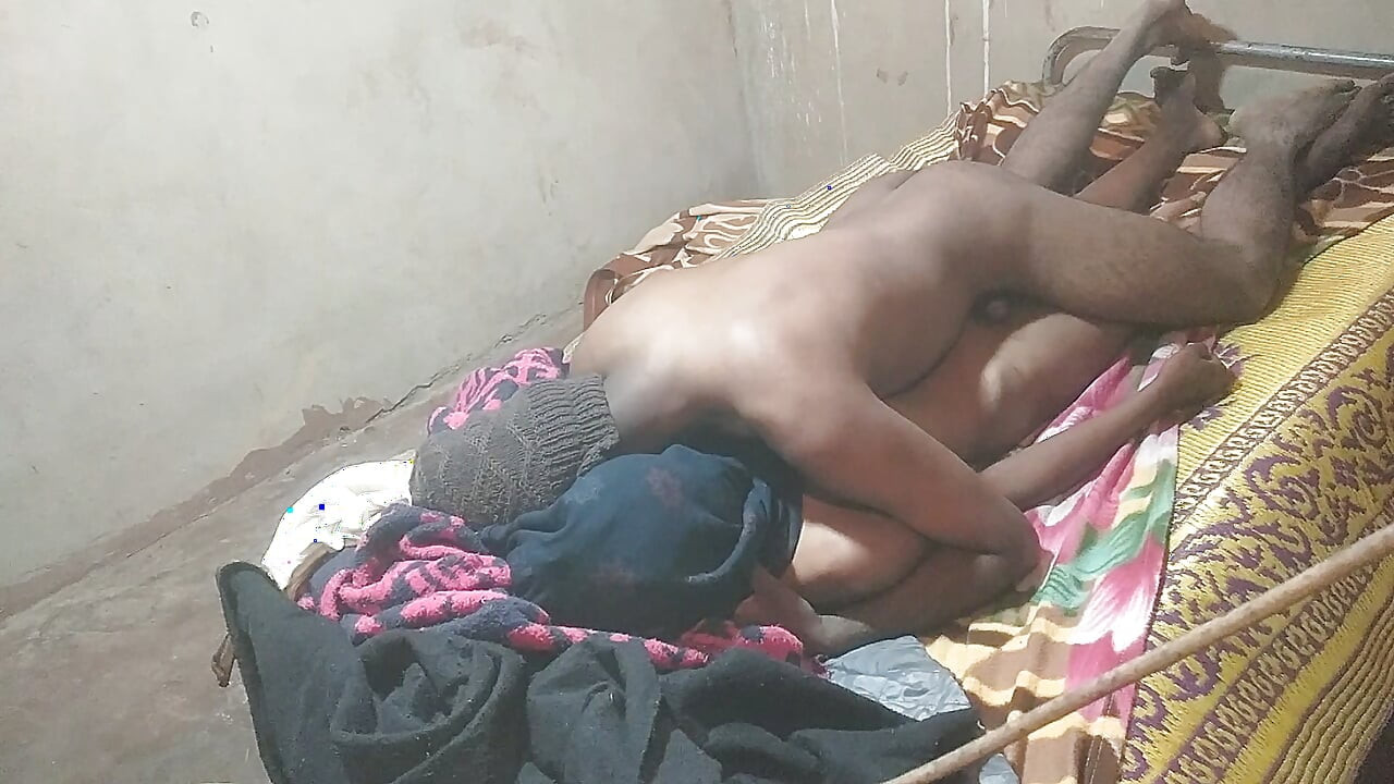 Indian New Desi Video New Girlfriend Called Me Called, So I Went and Killed the Ass