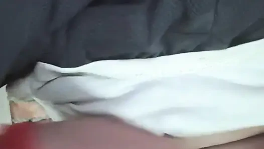 Сексуальное видео