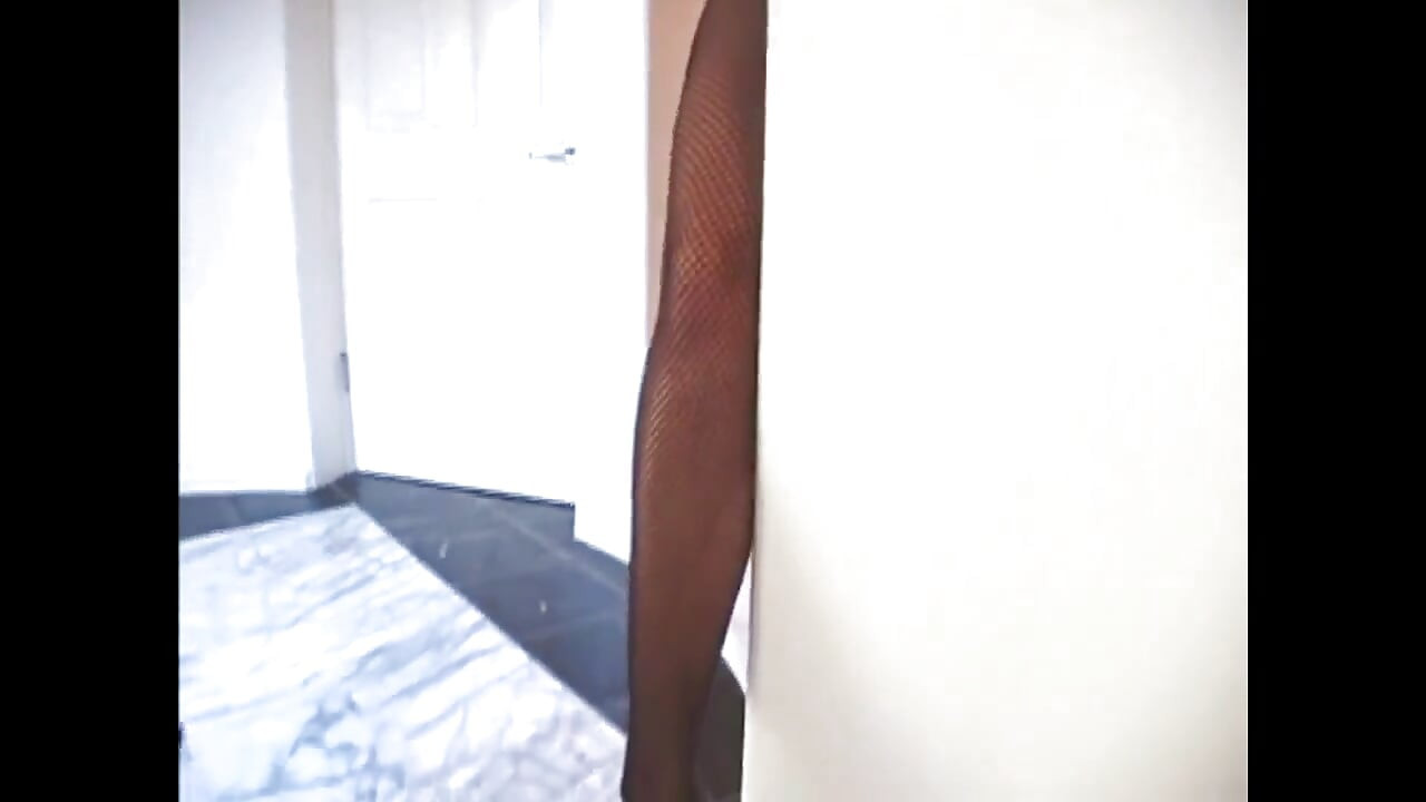 Ogromny BBC wchodzi głęboko w rudowłosą Lauren Phoenix