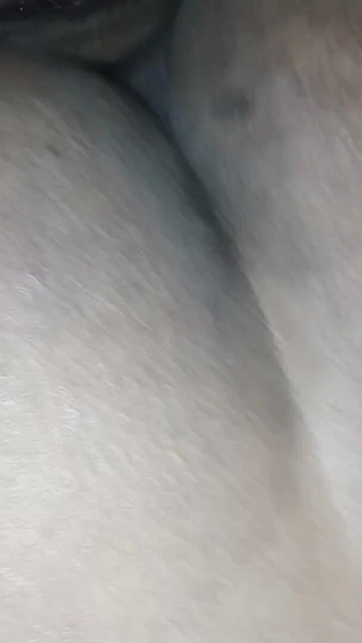 at last night doggy style fucking neibore | Clip 1