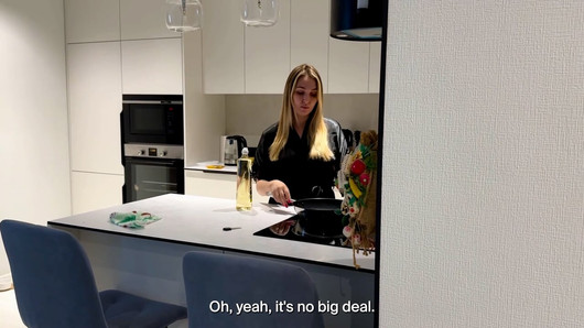 Pregled videozapisa