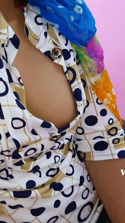 Young couple loves fucking in the kitchen | Clip 1