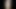 Cumshots Compilation. Vol 38
