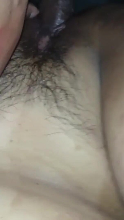 Ladke ne shila bhabi ki le li | Clip 1