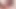 7nd cumshot for you