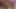 Tükür ve öp - olgun ve genç kız kirli an.