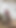 ねえベイビー、どうした🤷 ♂️の