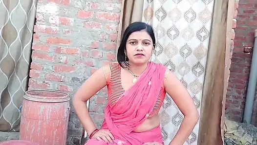 Student Teacher Hardcore Sex Fucking in there Room by big  Teacher Hardcore Sex Fucking in there Room by big cock in Hindi Audio