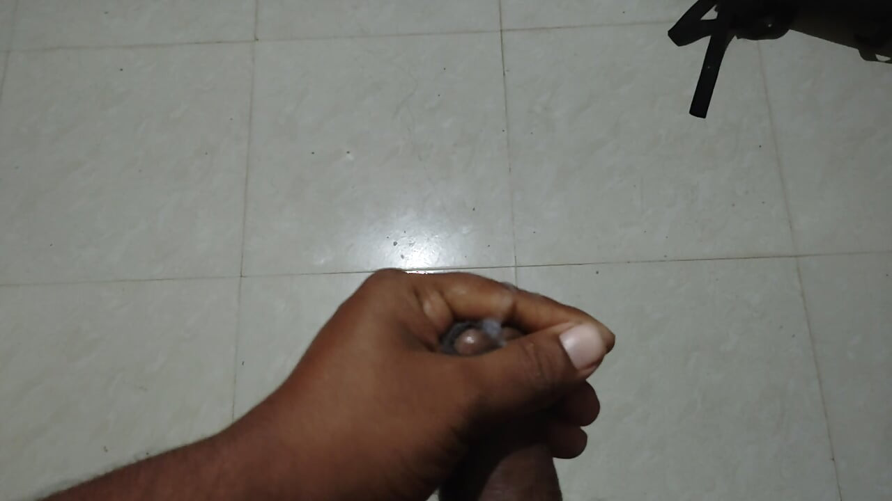Desi boy big cock