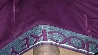 Desi Gay Sex videos