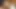 Yuvarlak götlü orta yaşlı seksi kadın çifte sikiliyor