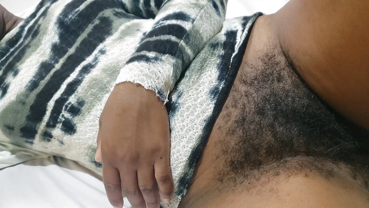 Dive into a world of unfiltered Homemade Sex where mature passion knows absolutely no limit