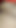 Zapanjujući trenutak iz "Indian Desi Hot Babi Sex Enjoy"