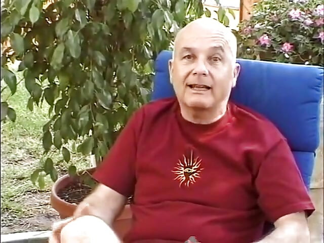 klub istriku: istri yang lagi #39