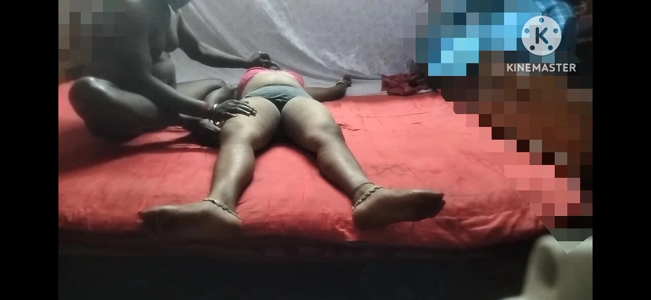 Desi bengali sex