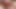 crose up multiple cum