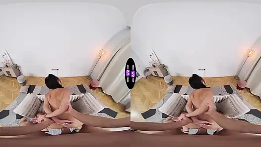 Adam milena ray'i çıplak amını gördükten sonra sikiyor - tmwvrnet