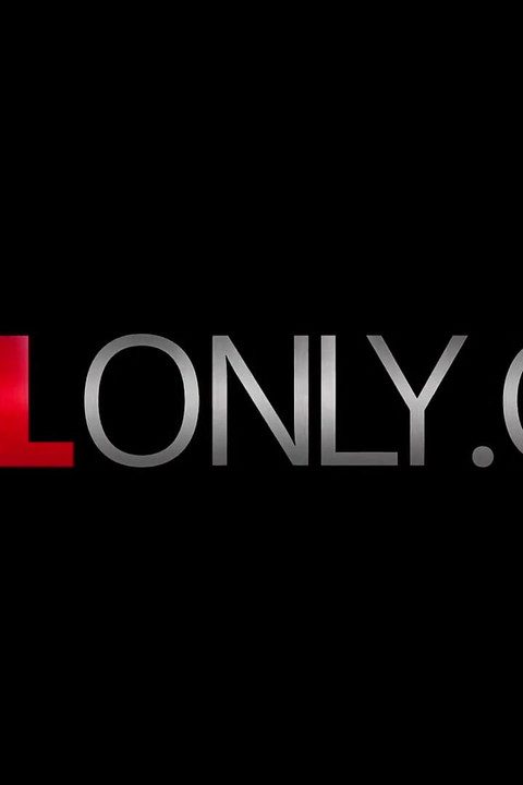 Eliza’s Anal Playground