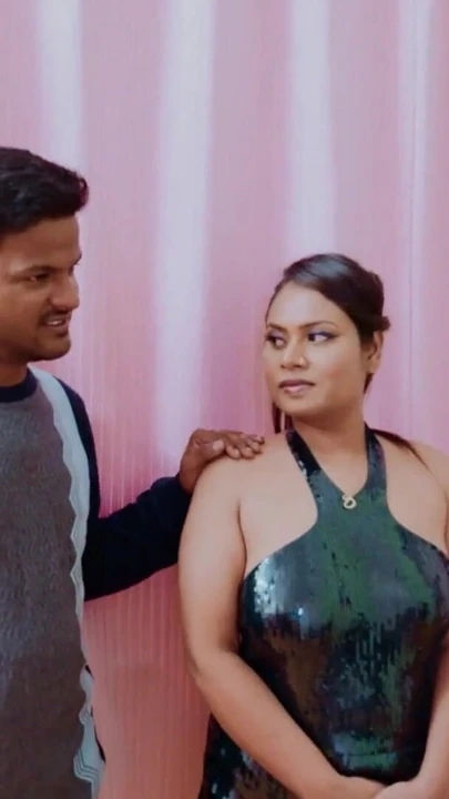 Iconic moment from "Indian high profile randi bhabhi hot chudai with big black dick village teen boy clear hindi audio"