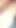 Memorable moment from "Colombian university student wants to become a porn star by showing herself completely naked and"