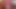 DevilsCrySFM Hentai Compilation 12