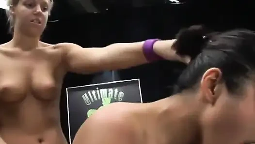 Amazon (1-3) Vs. Samoa (0-0)