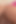 Super horny chicks are getting anally fucked by one cocked dude