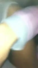 - si masturba col mio cazzo