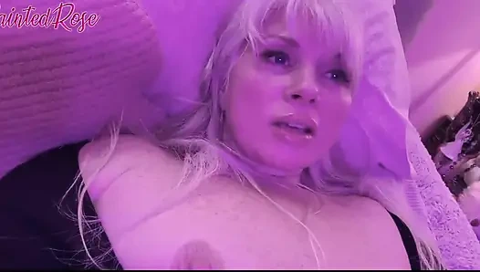 Пусть начнутся Игры