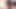 Sklave Joschi muss Prinzessin, zickige Barbie lecken