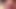 Pinay üzerinde ona dizler pov oral seks