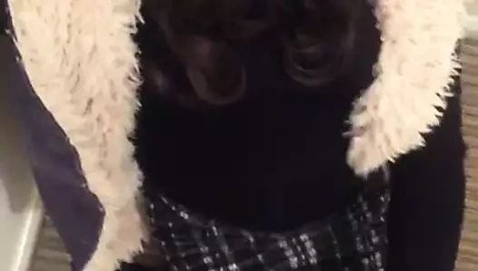 Chloe