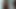 セクシーなColg Gfのフェラチオ2 Bf