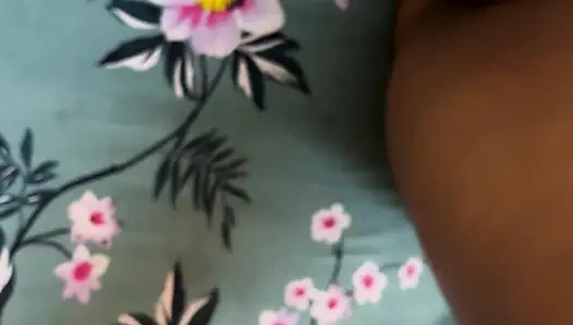 Real Desi Couple Private Room Fuck -4k Full Video