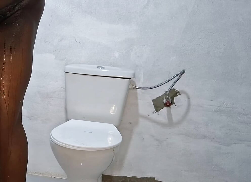 They fucked me good, my pussy was leaking nonstop.