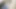 Notgeiler brunetten 22 Jahre im gym gefickt und in den mund gespritzt