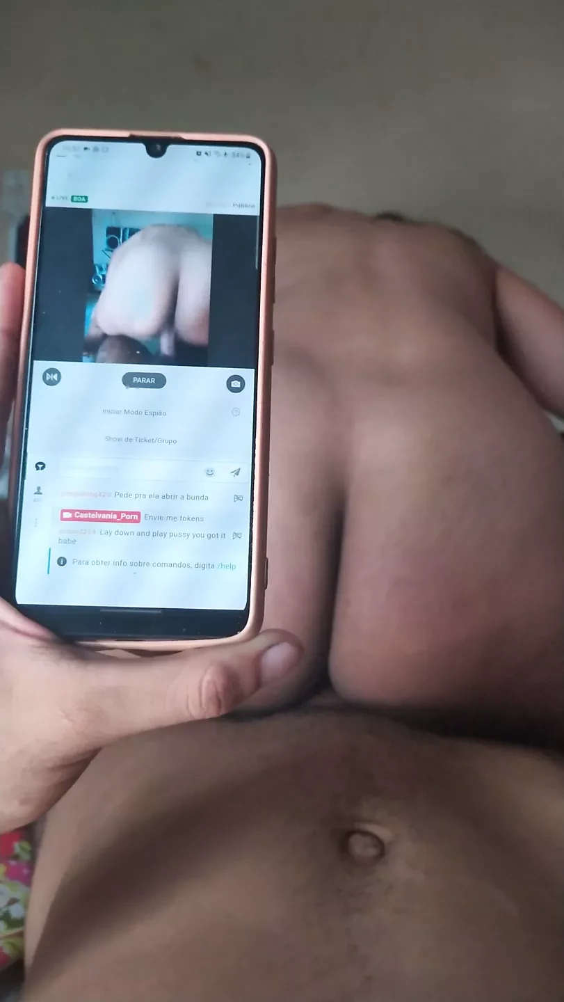PREGNANT CREAMPIE - PREGNANT HAS HOT SEX AND CHEATS ON HUSBAND