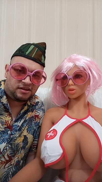 Hoje, 7 de novembro de 2025, acesso direto por aposentados do videochat xxx