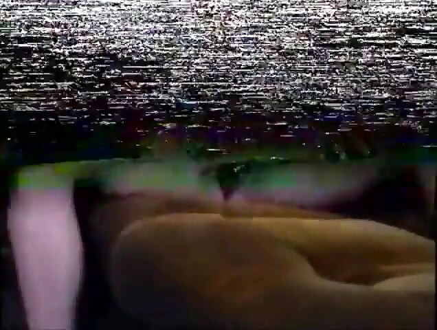 Η Tracey στην ΕΣΣΔ (1991)