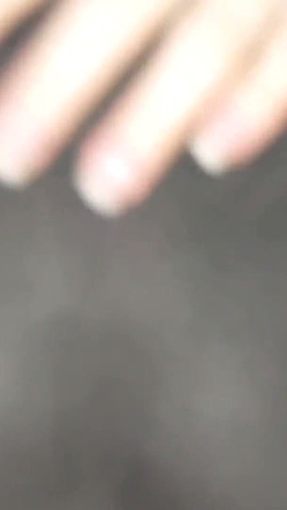 My stepsister shows me her pussy when the family is having dinner | Clip 1