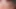 Aggressive Thrusting porn video – She wanted it hard, and she got it.: Thrusting, squealing, squirting. No sentiment
