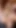 Thrilling moment from "Hot desi indian nurse and patient sex huge 8 inch cock"