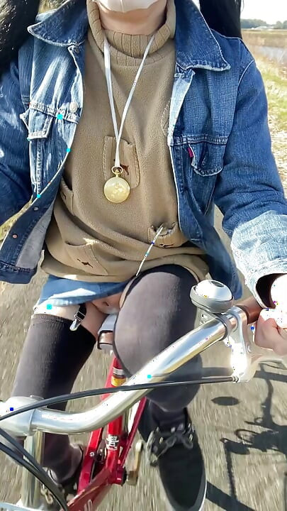 No137 Езда на тактах 7 марта, часть 1